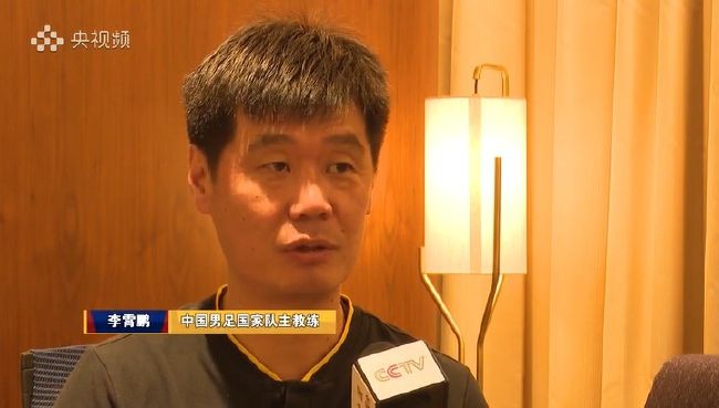 啪啪网站大全